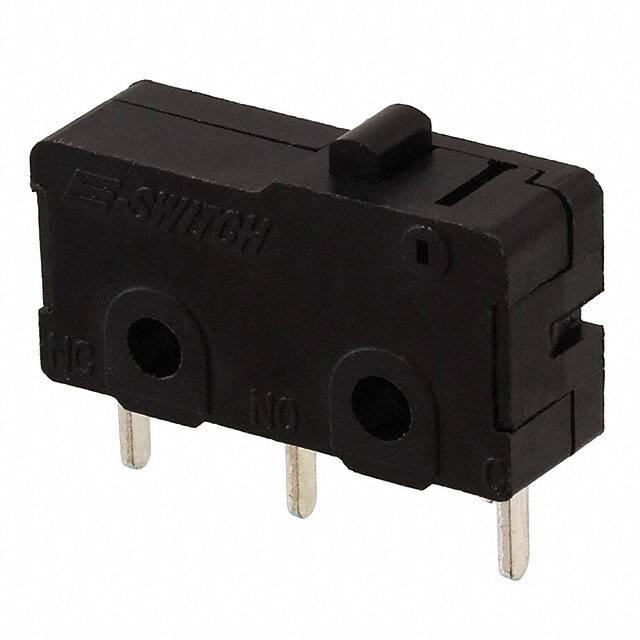 MS0850500F130P1AE-Switch