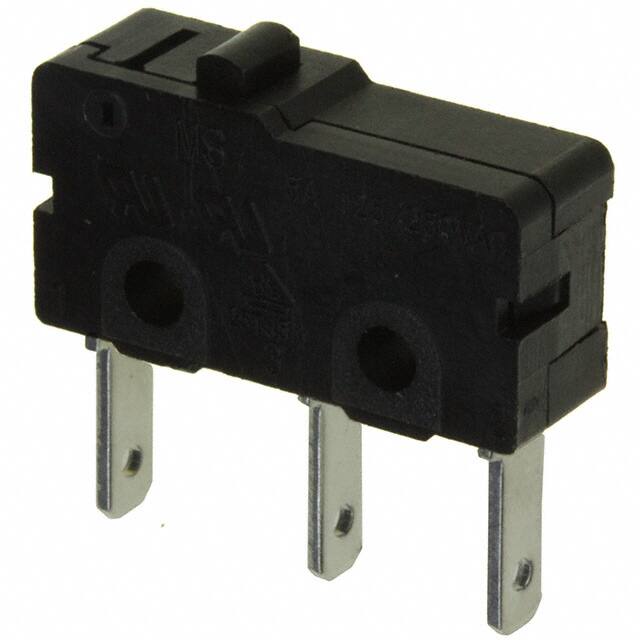 MS0850500F150C1AE-Switch