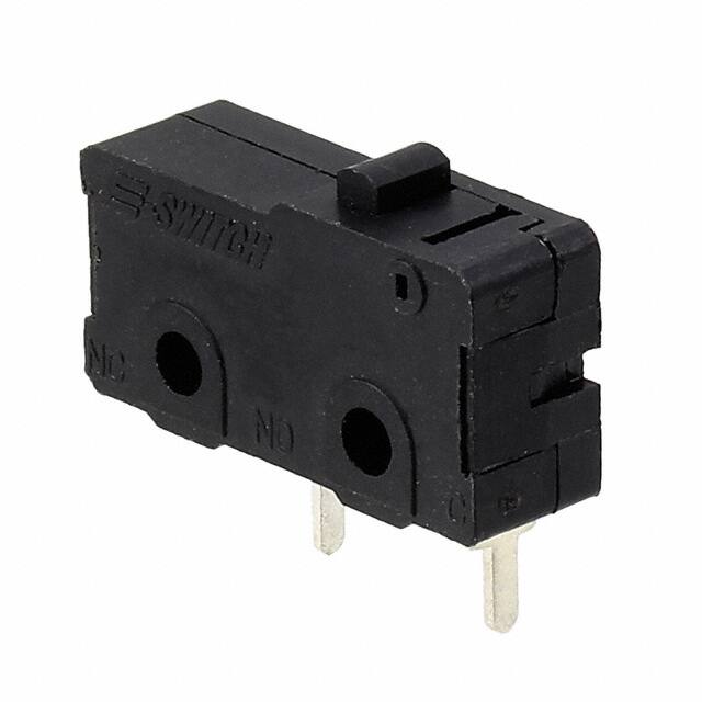 MS0850500F150P1CE-Switch