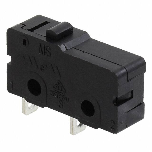 MS0850500F250S1CE-Switch