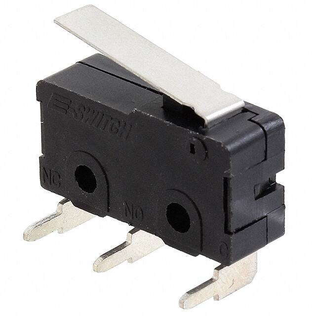 MS0850501F025V1AE-Switch