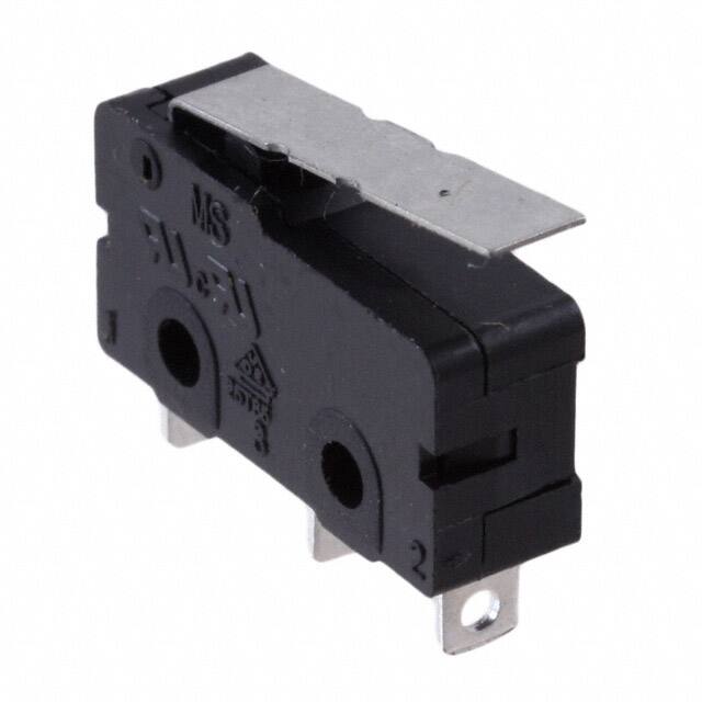 MS0850502F020S1AE-Switch