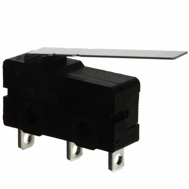 MS0850503F010S1AE-Switch