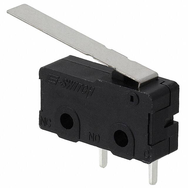 MS0850503F040P1CE-Switch