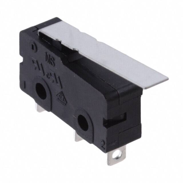 MS0850503F040S1AE-Switch