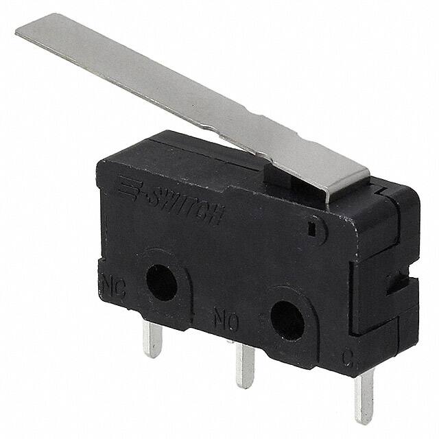 MS0850503F055P1AE-Switch