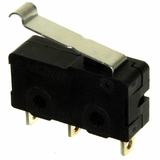 MS0850504F035S1AE-Switch