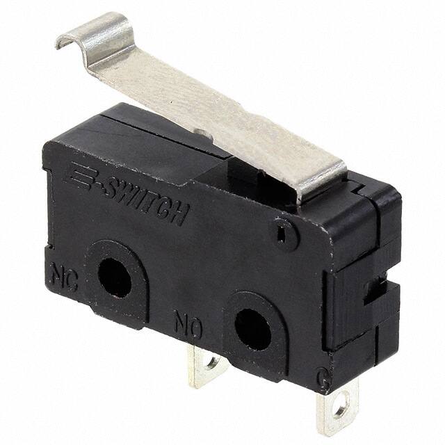 MS0850504F035S1CE-Switch