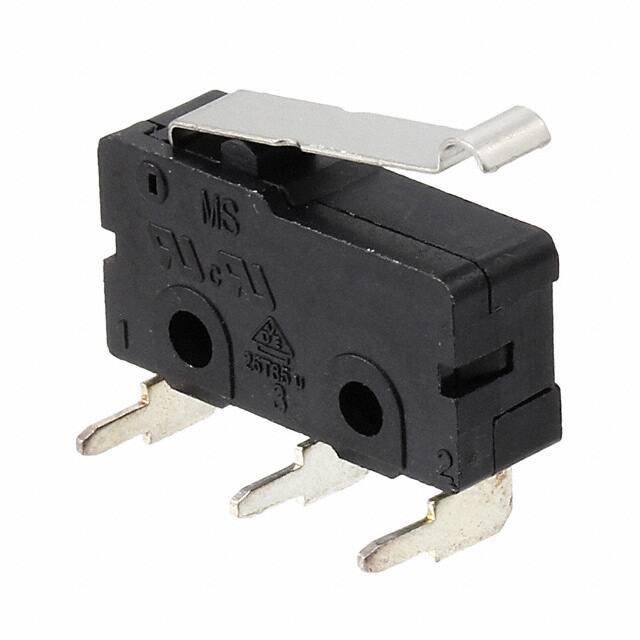 MS0850504F060V2AE-Switch