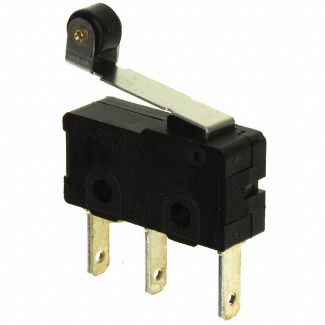 MS0850505F035C1AE-Switch