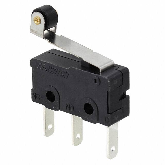 MS0850505F065C1AE-Switch