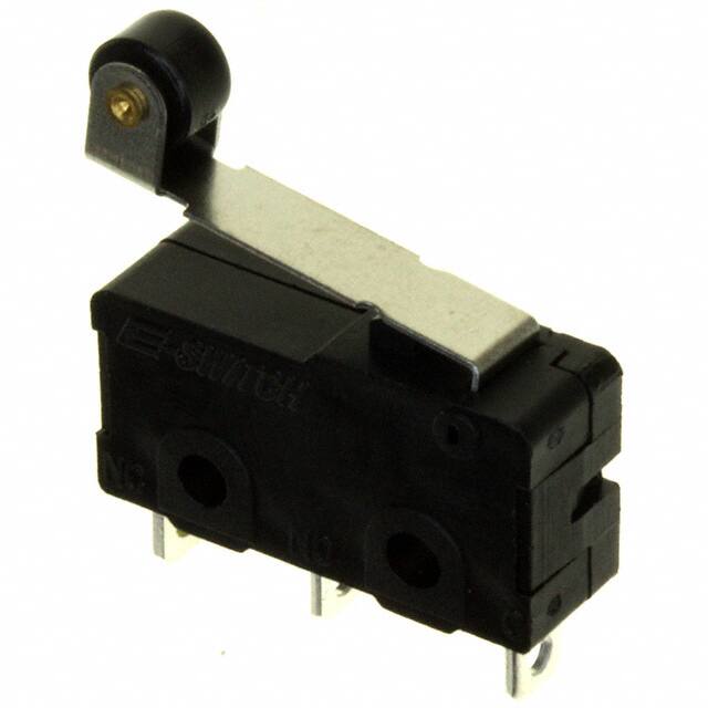 MS0850505F075S1AE-Switch