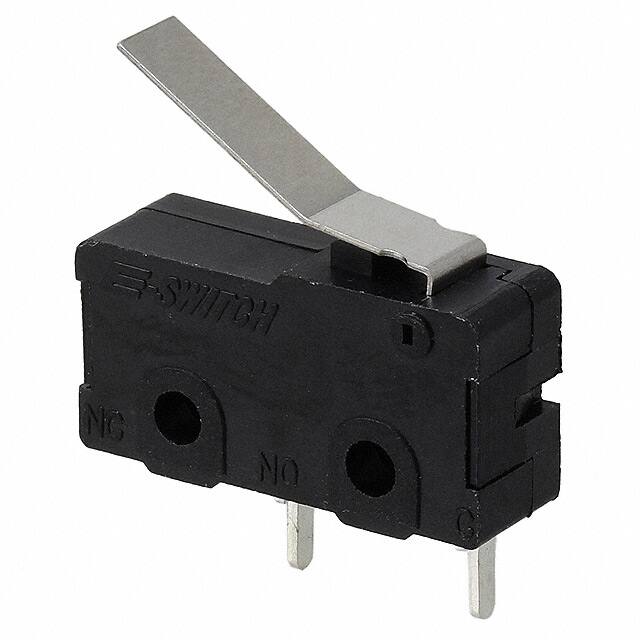 MS0850506F020P1CE-Switch