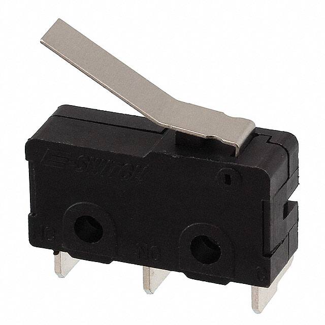 MS0850506F020V2AE-Switch