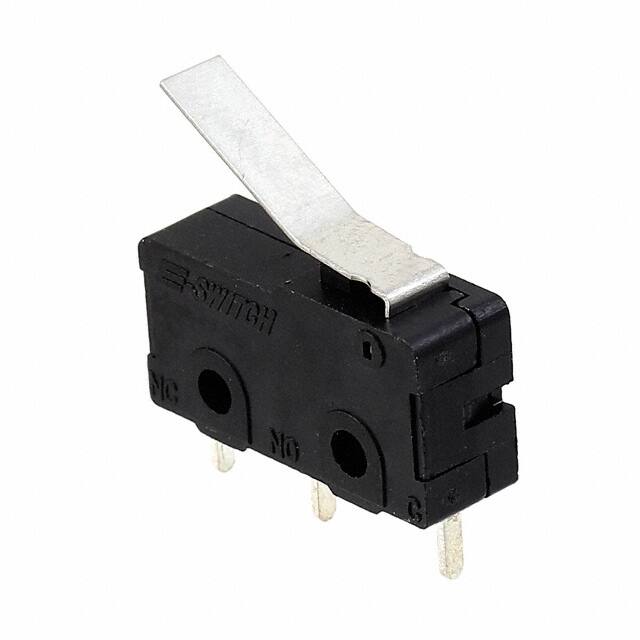 MS0850506F075P1AE-Switch