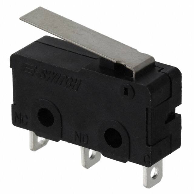 MS085R101F085S1AE-Switch
