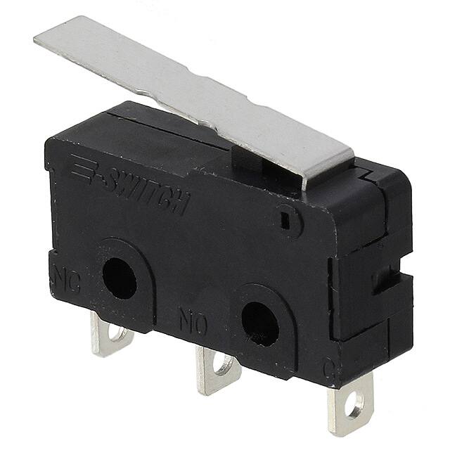 MS085R102F050S1AE-Switch