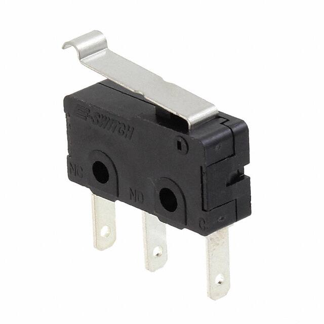 MS085R104F035C1AE-Switch