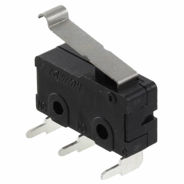 MS085R104F045V1AE-Switch