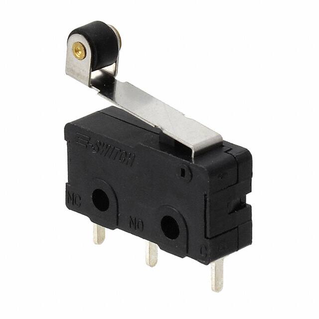 MS085R105F030P1AE-Switch