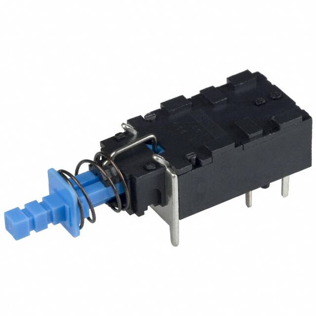 P227EE1CXCE-Switch
