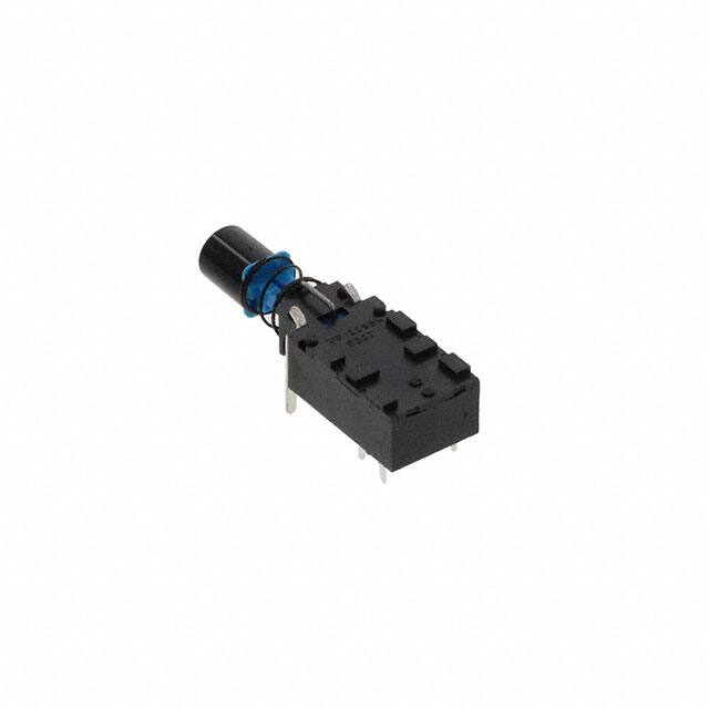 P227EE1CXCTAGBLKE-Switch