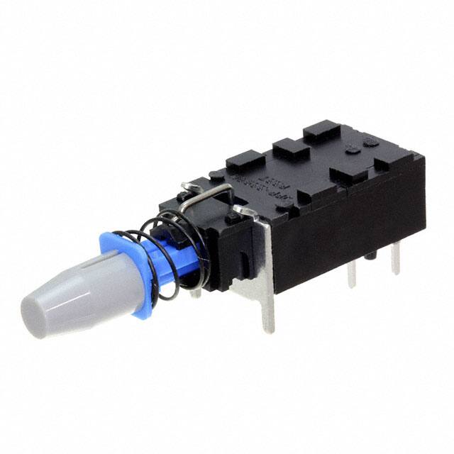 P227EE1CXCTAMGRYE-Switch
