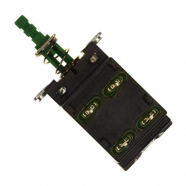 P297EEPBE-Switch