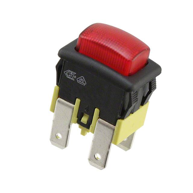PA412C1000-116E-Switch