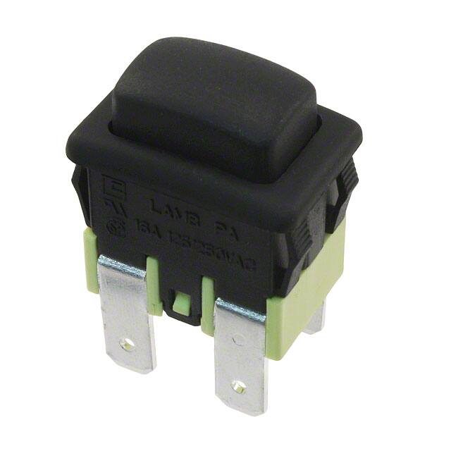 PA412C1100E-Switch