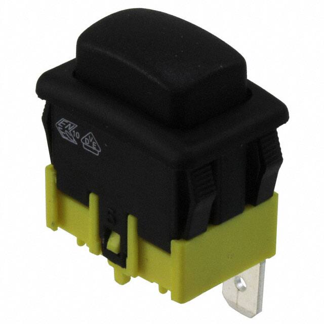 PA414C1100E-Switch