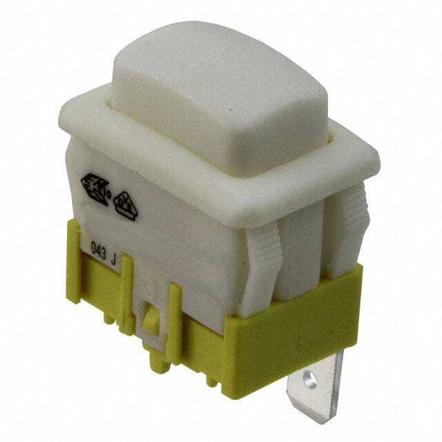 PA414CZ08Z0800E-Switch
