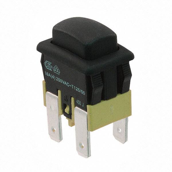 PA41EC1100E-Switch
