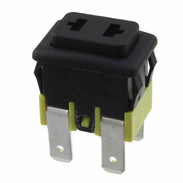PA4C12C1100E-Switch