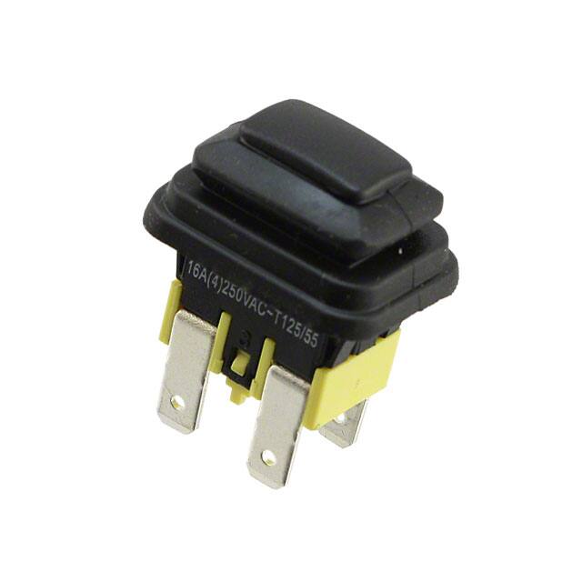 PA4R12C1100E-Switch