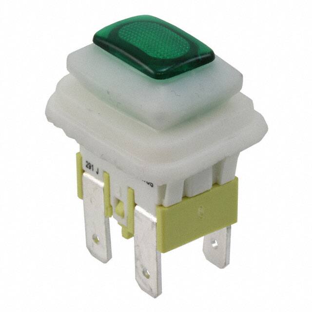 PA4R12C2000-136E-Switch