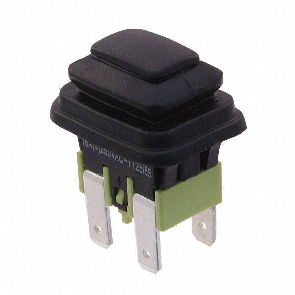PA4R1EC1100E-Switch