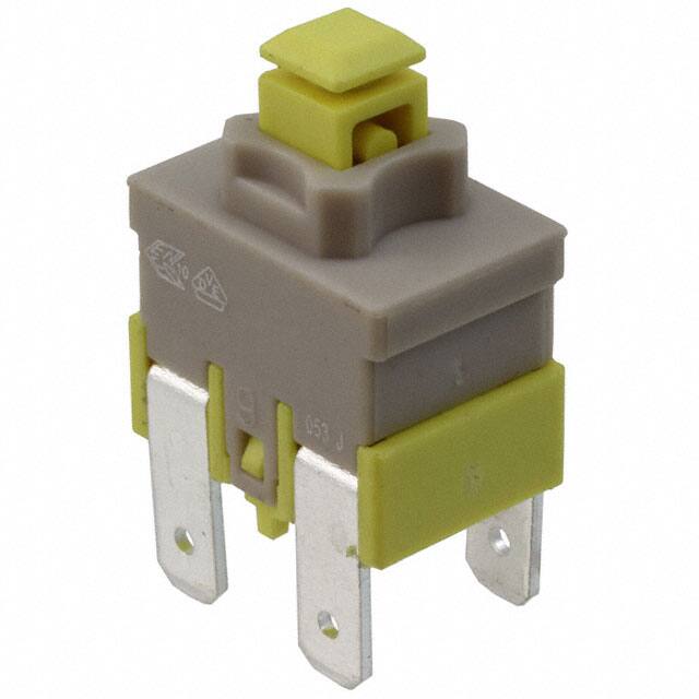 PA512CE-Switch