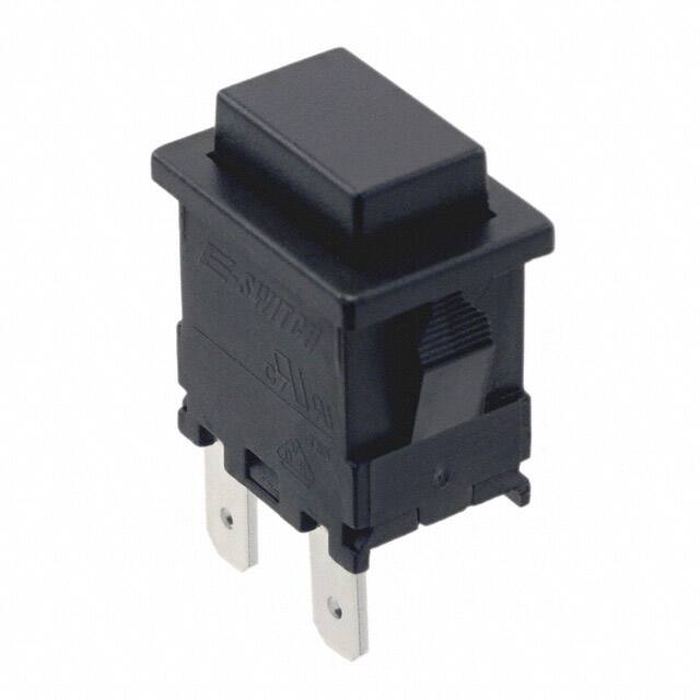 PB1973ABLKBLKEF0E-Switch