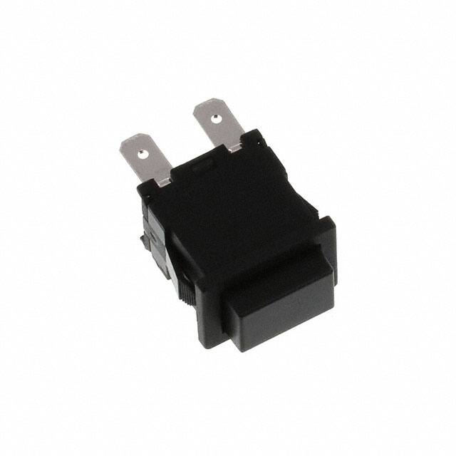 PB1973BBLKBLKEF0E-Switch