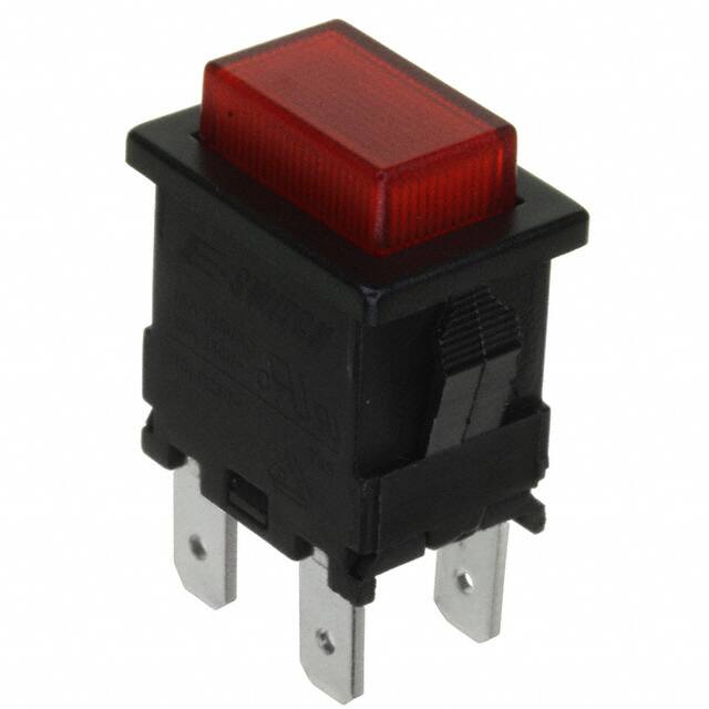 PB1973CBLKRILEF1E-Switch