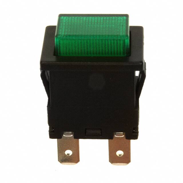PB1973HBLKGILEF3E-Switch