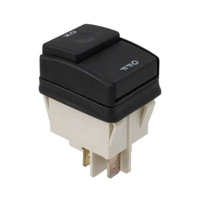 PB241D212Z02TE-Switch
