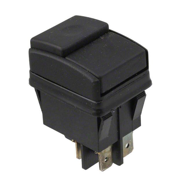 PB242D1100E-Switch