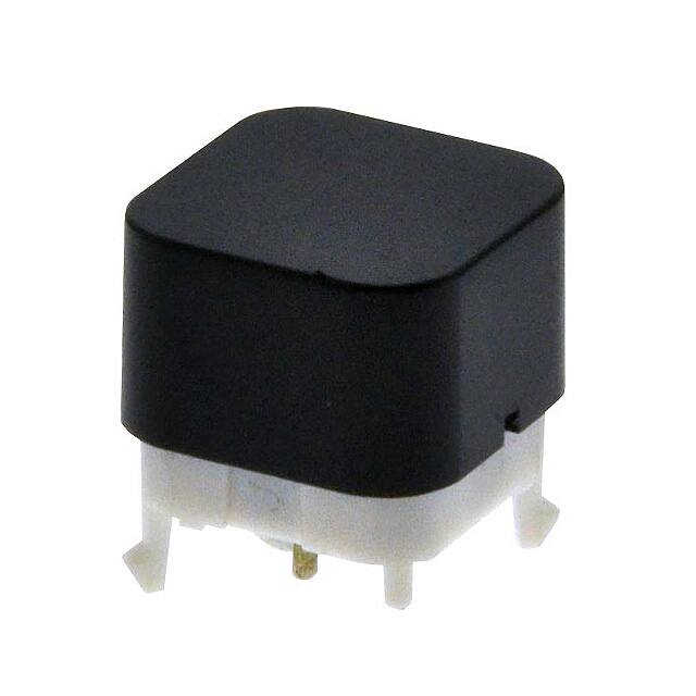 PB300DTQE-Switch