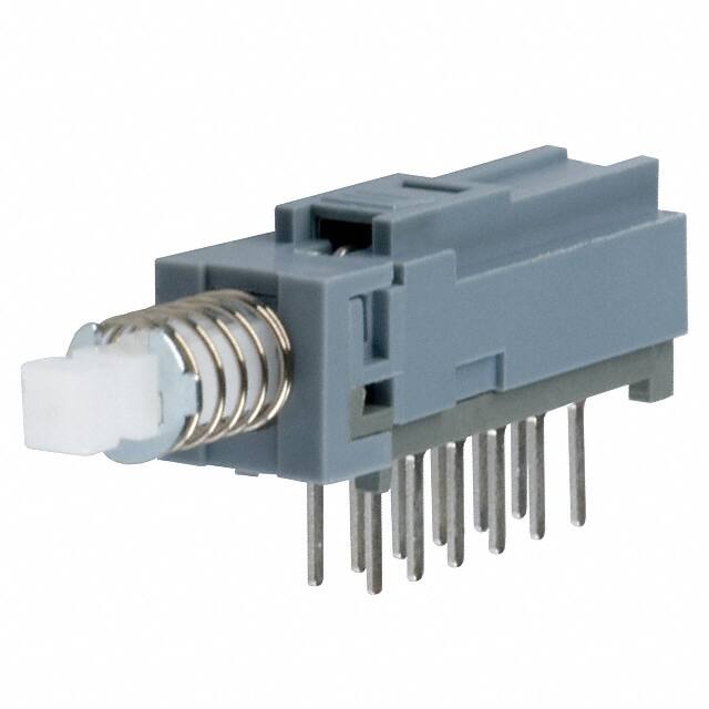 PBH4UOANAGXE-Switch