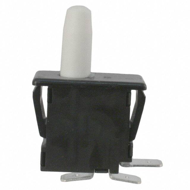 PP1-EB7-1A2E-Switch