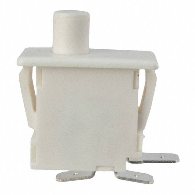 PP1-EB7-2D2E-Switch