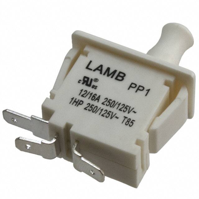 PP1-ET7-2B2E-Switch