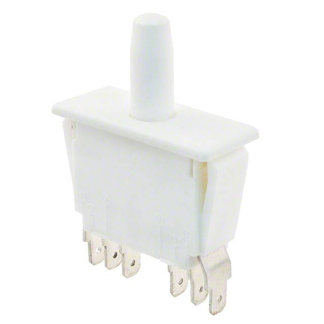 PP2-1H7-2A2E-Switch